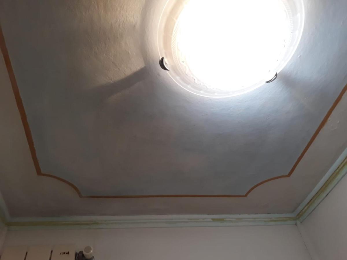 ヴェネツィア San Barnaba Artist'S District Houseヴィラ エクステリア 写真